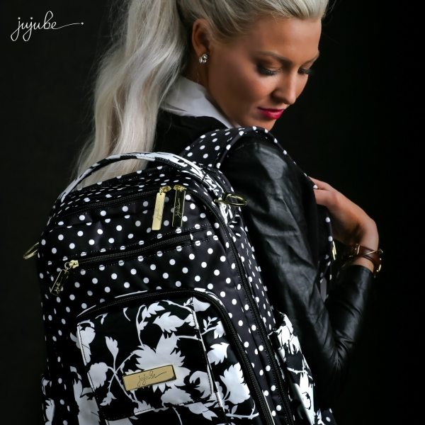 14653291213323heiress creative package6.jpg